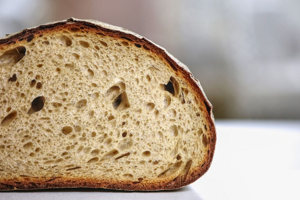 Bake brød: En omfattende guide til en tidløs tradisjon