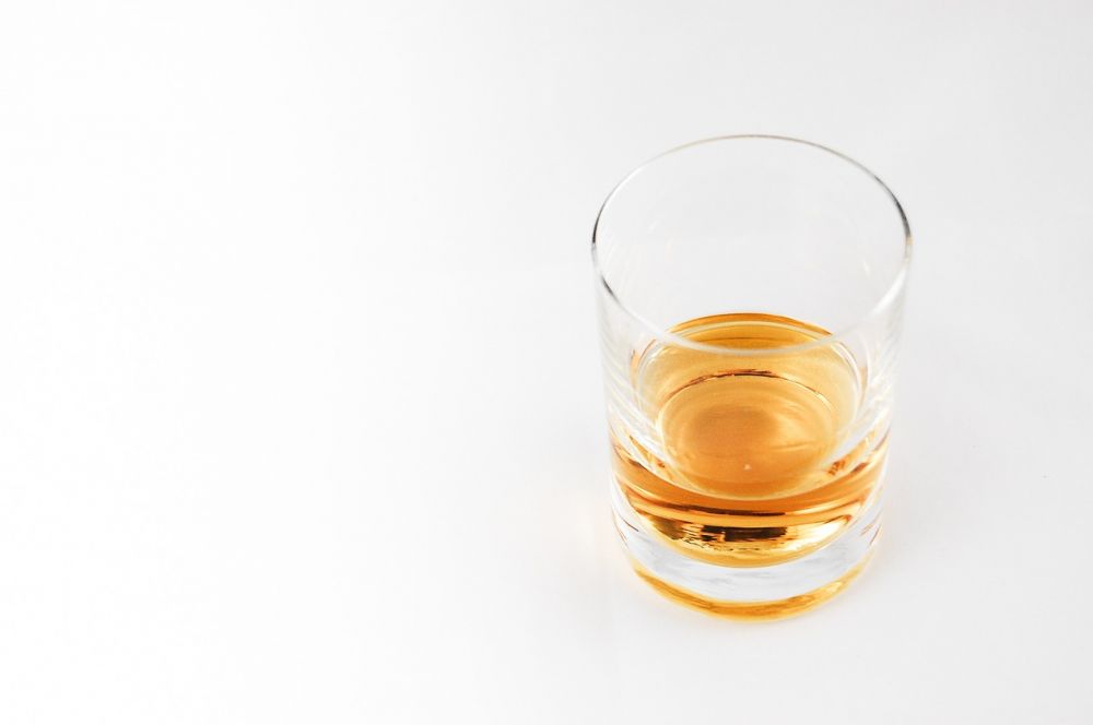 Drikke alkohol etter koronavaksine: En dypdykkende undersøkelse
